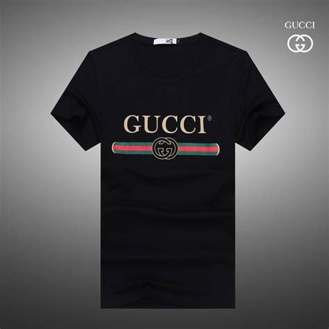 best site to buy replica clothing|high quality designer knockoff clothes.